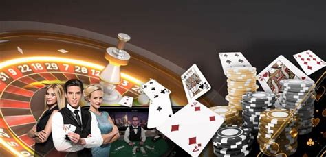 okbet 888|OkBet .